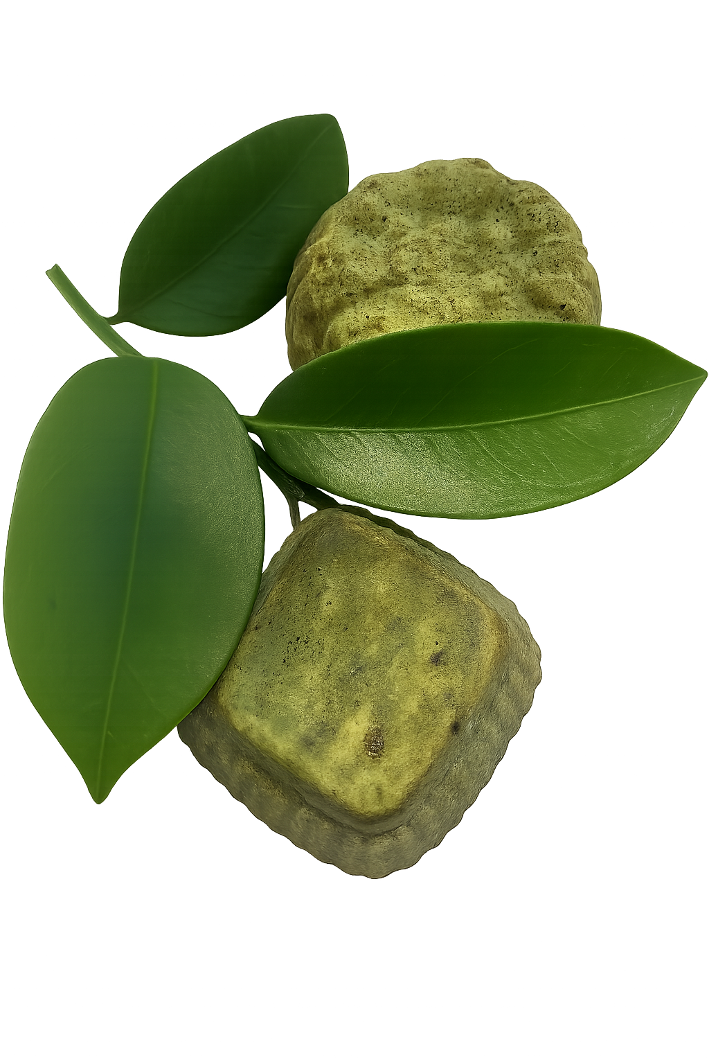 Sabonete Ora-pro-nóbis