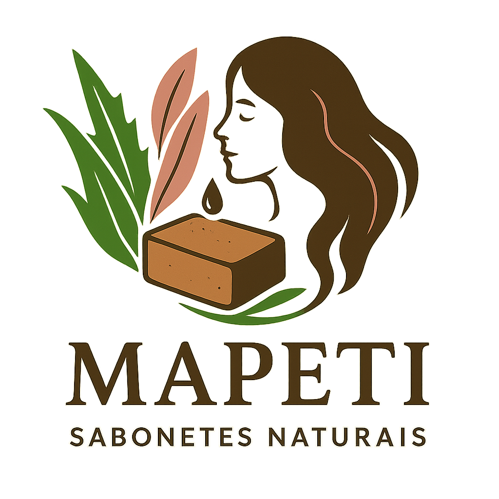 Logo Mapeti